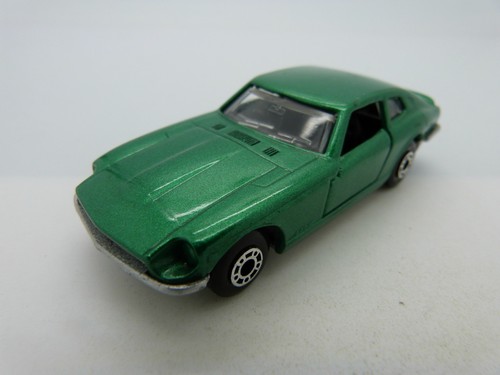 Matchbox superfast datsun - 67,