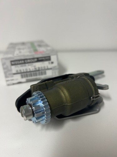 44101 n3001 radzylinder datsun - radzylinder,