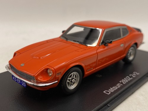 Neo scale models - neo,