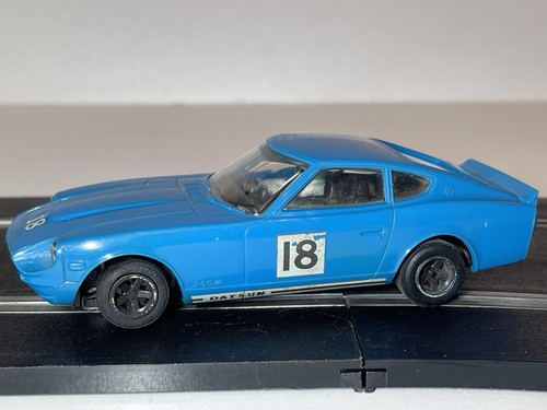 Scalextric maßstab 32 - scalextric,