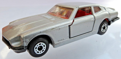 Matchbox superfast 67 - matchbox, nr.67