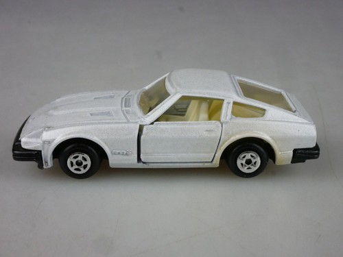 Fairlady z - 78-a,