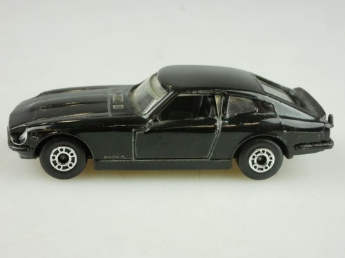 Datsun 260 2 - 260, z