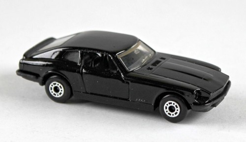 Matchbox superfast 67c - matchbox,