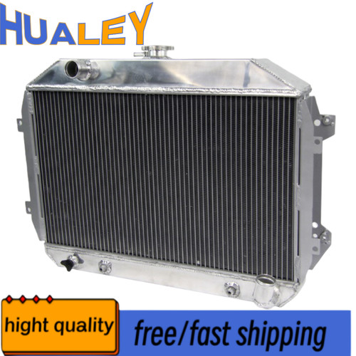 Kühler radiator for datsun - for,
