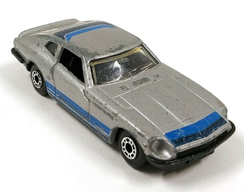 Matchbox superfast 67 - matchbox,