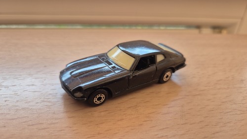 Matchbox superfast mb67 - matchbox,