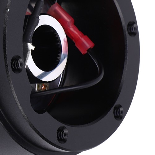Lenkradnabe adapter für - adapter,