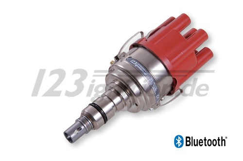 123 tune bluetooth - 123,