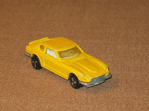 Majorette auto spielzeug - auto,