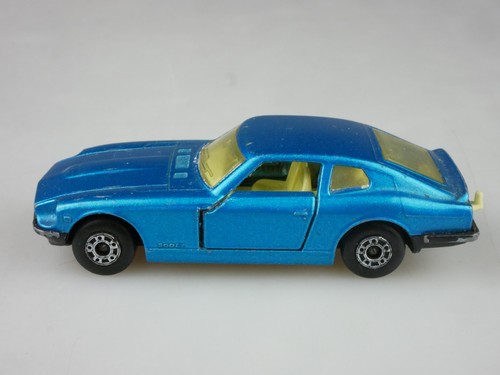 Datsun 260 2 blue - 67-c,