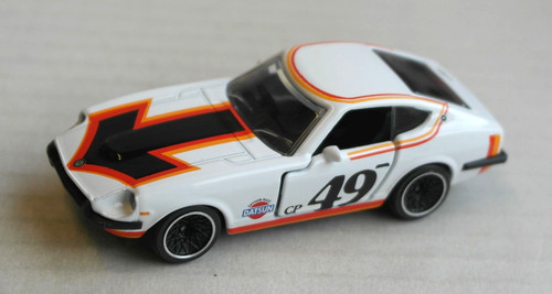 Majorette vintage racing - vintage,