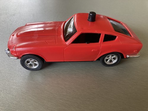 Datsun fairlady 240z 260z - 240z,
