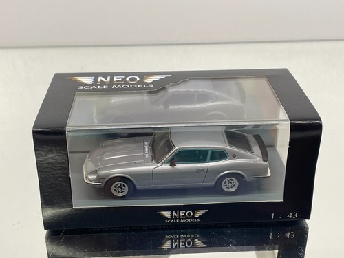 Neo scale models - neo, 43987