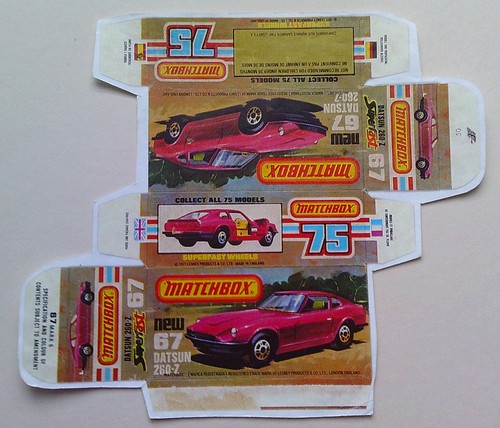 Vorlage für repro box - vorlage,