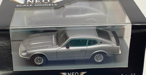 064 neo 47105 - 064-neo,