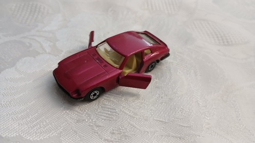 Matchbox super fast - matchbox,