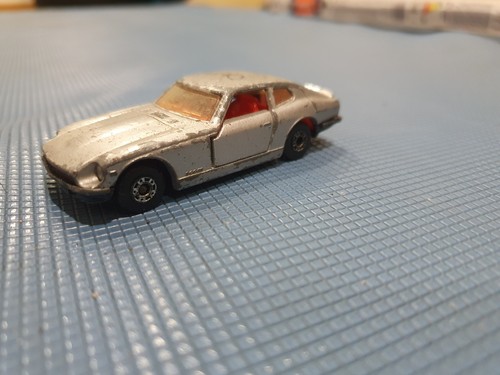 Matchbox superfast 67 - matchbox,